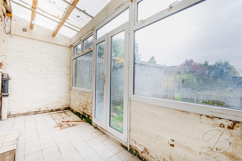 Images for Somersall Street, Mansfield