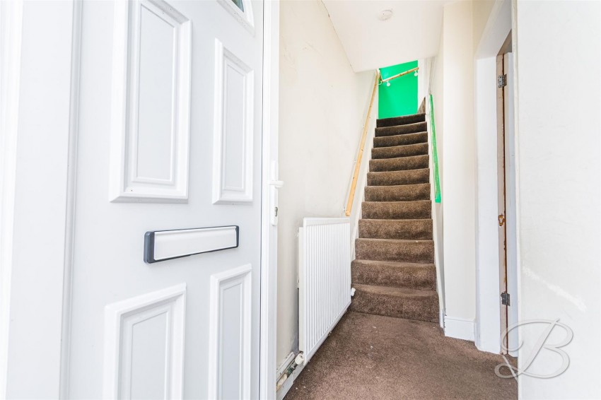 Images for Somersall Street, Mansfield