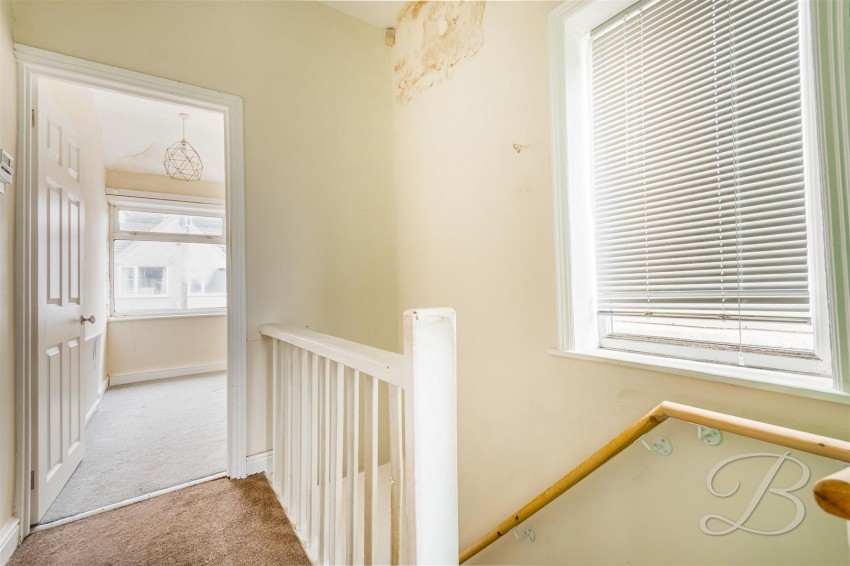 Images for Somersall Street, Mansfield