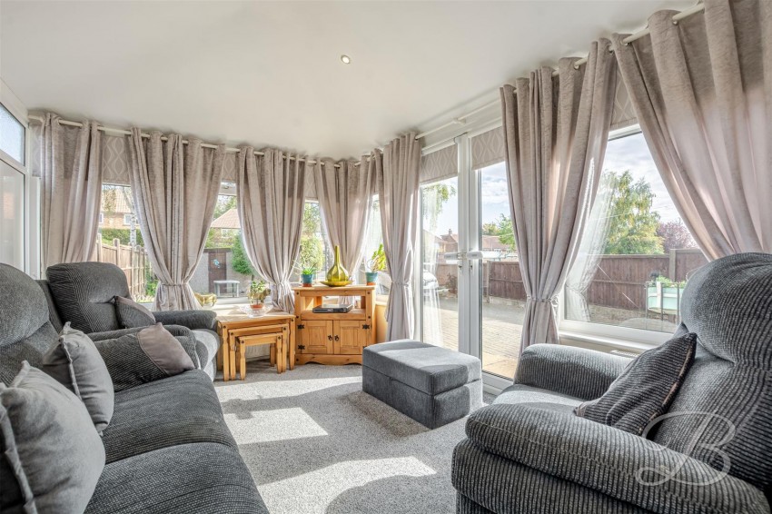 Images for Newlands Drive, Forest Town, Mansfield