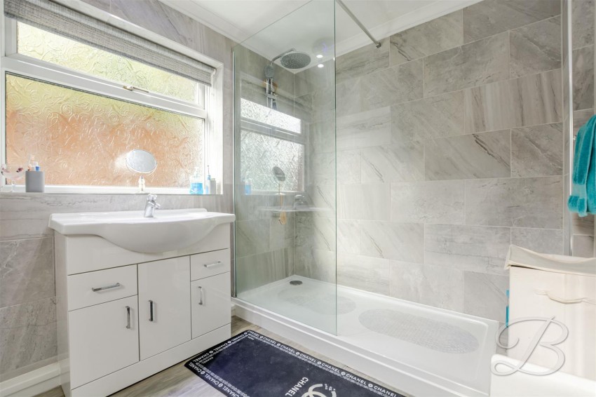 Images for Newlands Drive, Forest Town, Mansfield