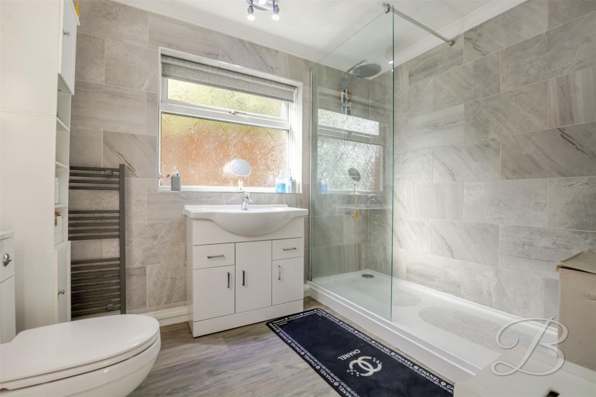 Images for Newlands Drive, Forest Town, Mansfield