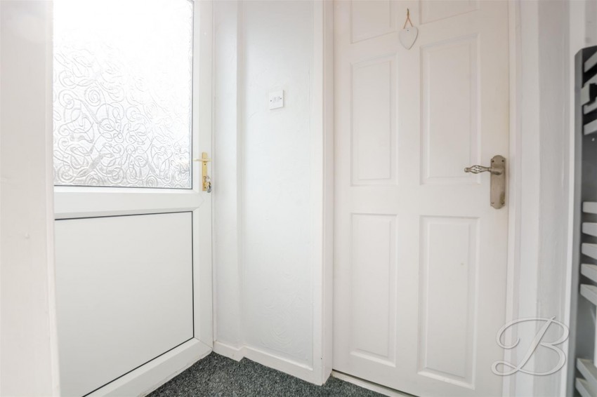 Images for Newlands Drive, Forest Town, Mansfield