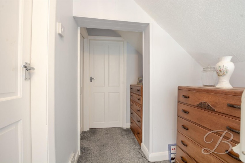 Images for Newlands Drive, Forest Town, Mansfield