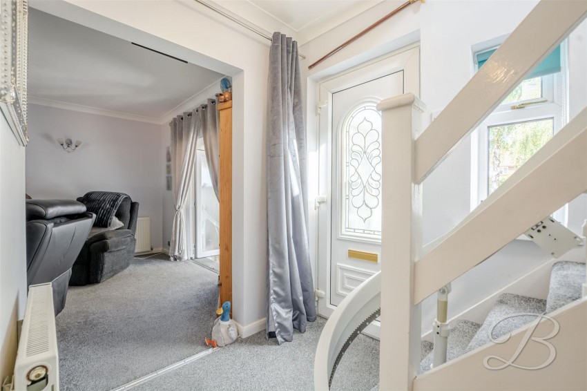 Images for Newlands Drive, Forest Town, Mansfield