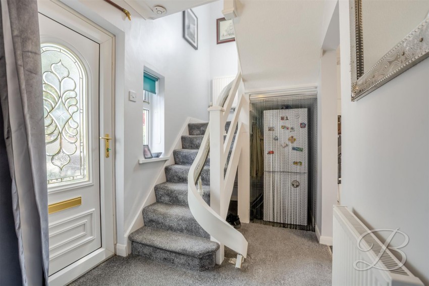 Images for Newlands Drive, Forest Town, Mansfield