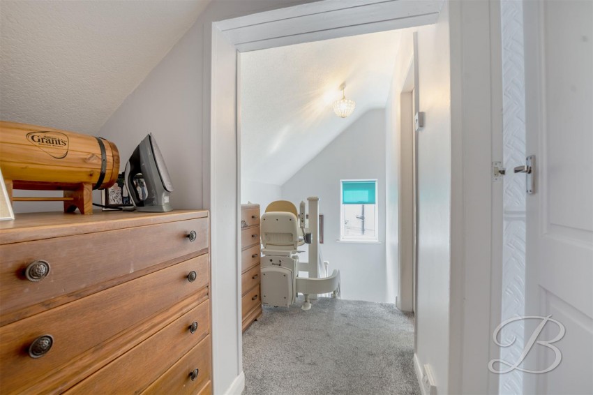 Images for Newlands Drive, Forest Town, Mansfield