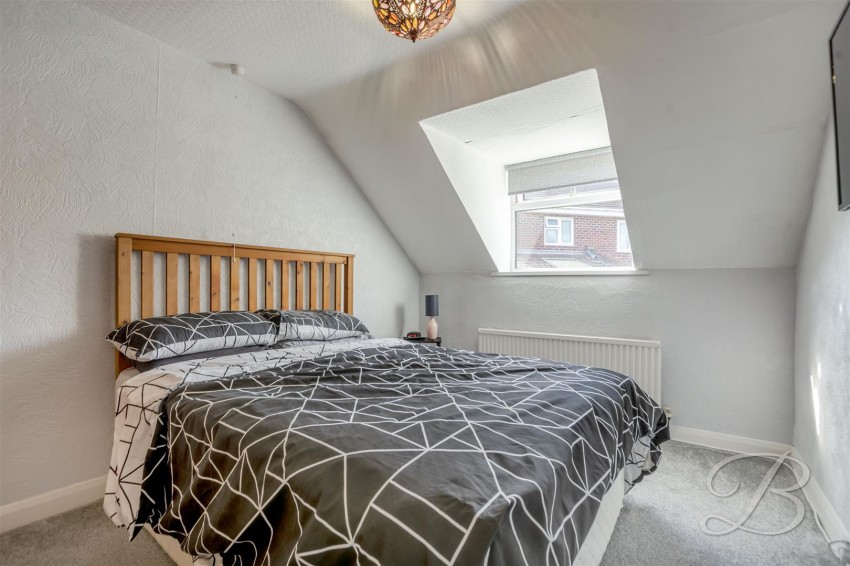 Images for Newlands Drive, Forest Town, Mansfield