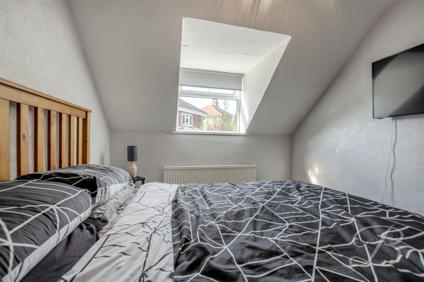 Images for Newlands Drive, Forest Town, Mansfield