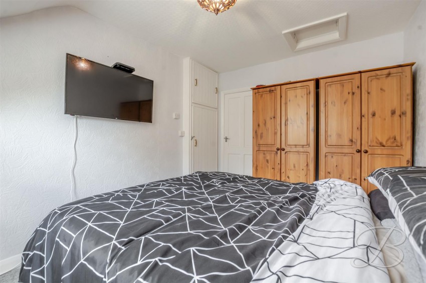 Images for Newlands Drive, Forest Town, Mansfield