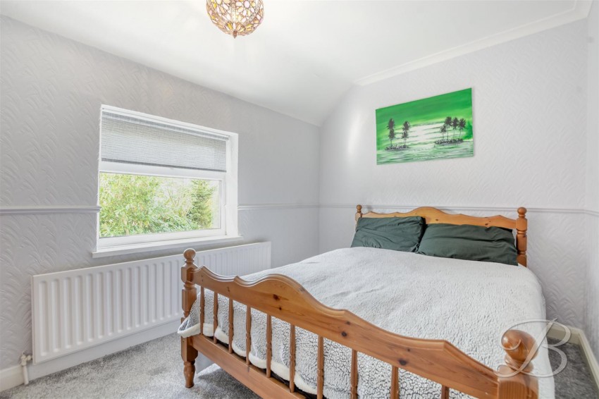 Images for Newlands Drive, Forest Town, Mansfield