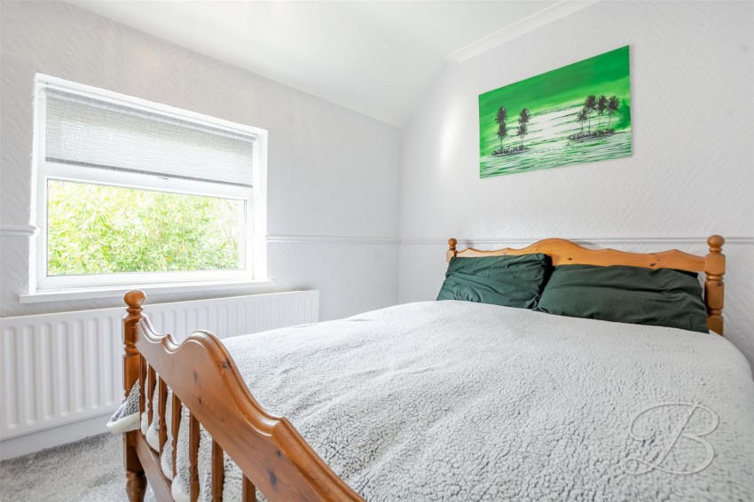 Images for Newlands Drive, Forest Town, Mansfield