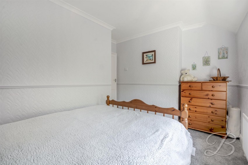 Images for Newlands Drive, Forest Town, Mansfield