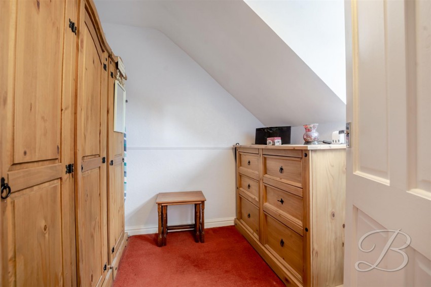 Images for Newlands Drive, Forest Town, Mansfield