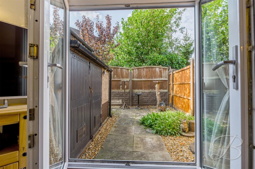 Images for Newlands Drive, Forest Town, Mansfield