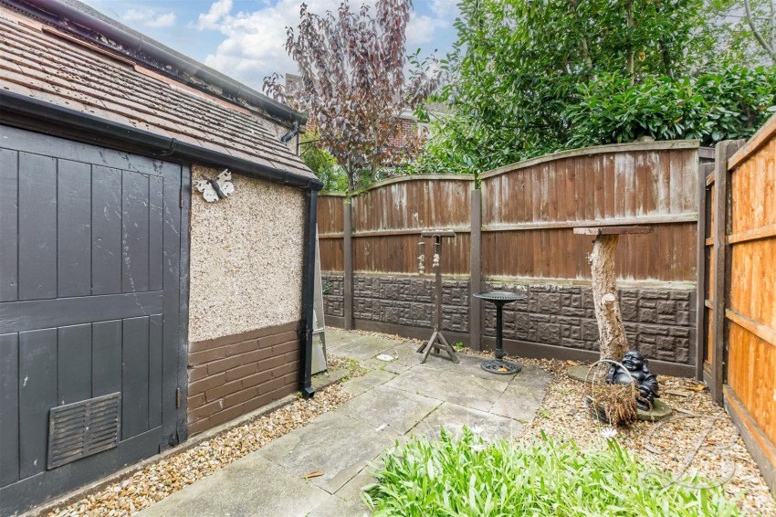 Images for Newlands Drive, Forest Town, Mansfield