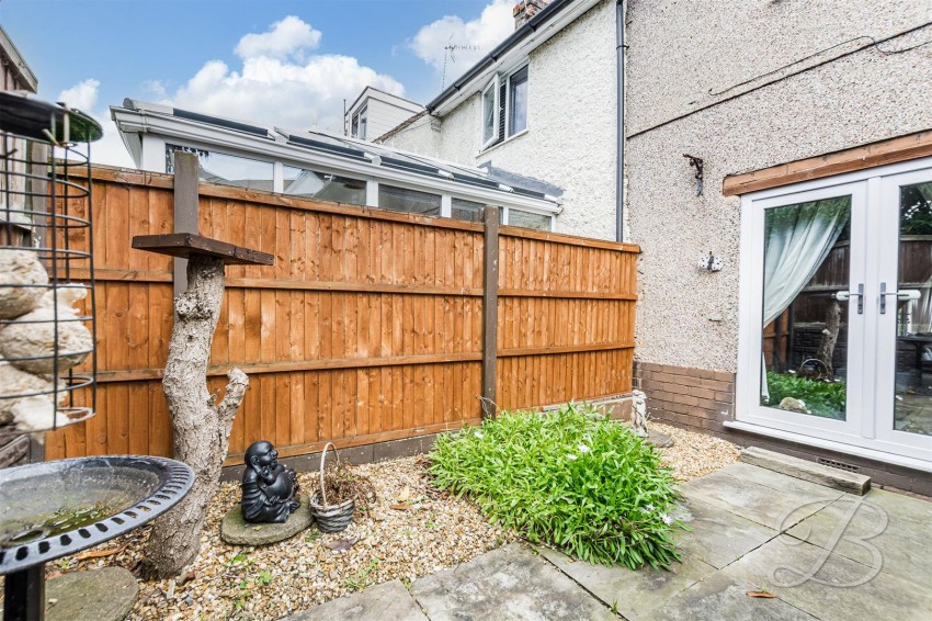 Images for Newlands Drive, Forest Town, Mansfield