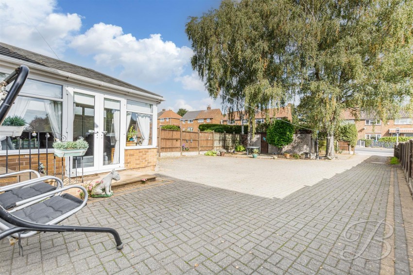 Images for Newlands Drive, Forest Town, Mansfield