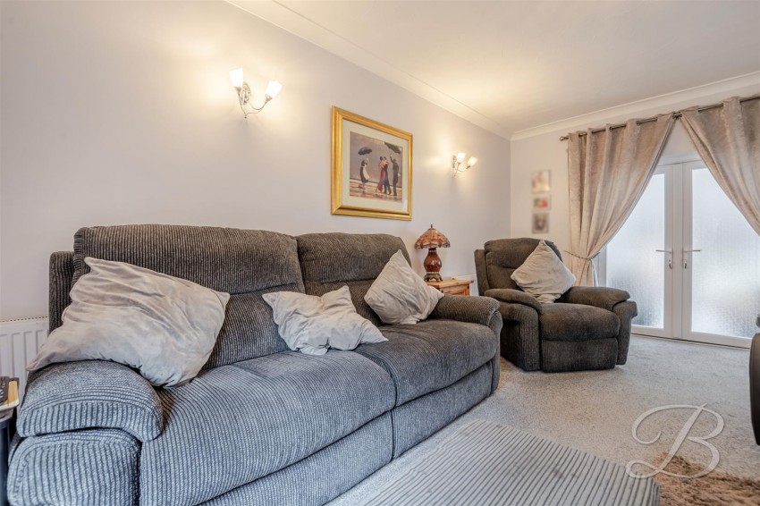 Images for Newlands Drive, Forest Town, Mansfield