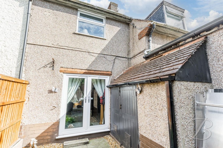 Images for Newlands Drive, Forest Town, Mansfield