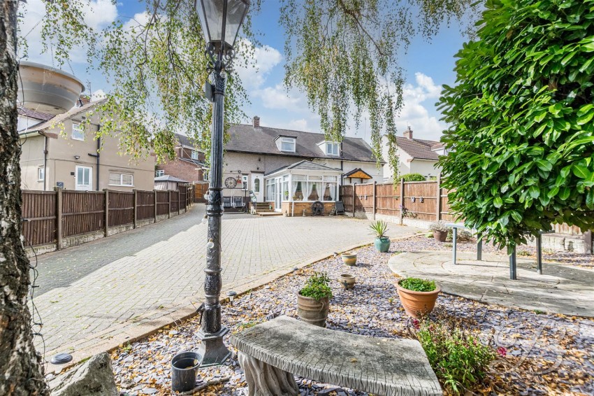 Images for Newlands Drive, Forest Town, Mansfield