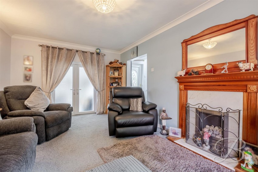 Images for Newlands Drive, Forest Town, Mansfield