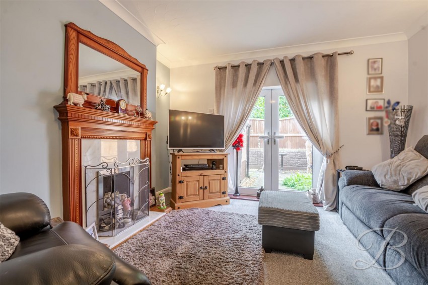 Images for Newlands Drive, Forest Town, Mansfield