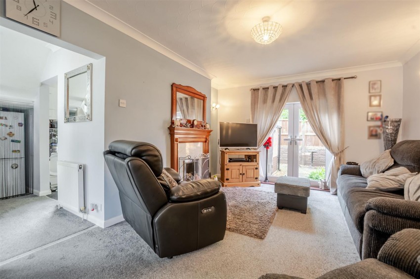 Images for Newlands Drive, Forest Town, Mansfield