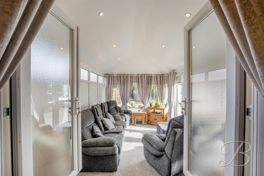 Images for Newlands Drive, Forest Town, Mansfield