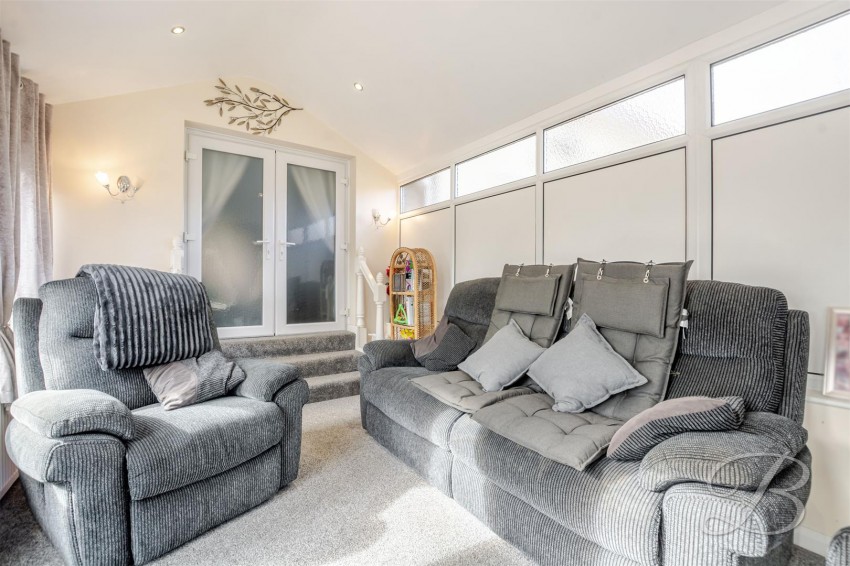 Images for Newlands Drive, Forest Town, Mansfield