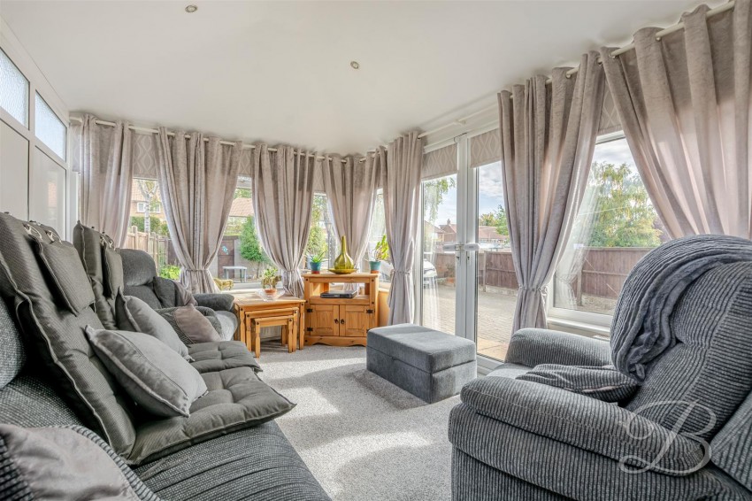 Images for Newlands Drive, Forest Town, Mansfield