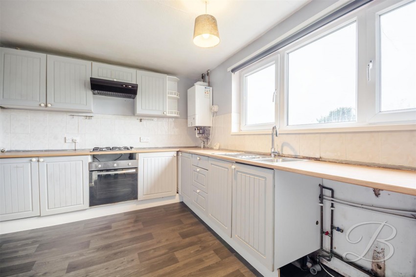 Images for Egmanton Road, Meden Vale, Mansfield