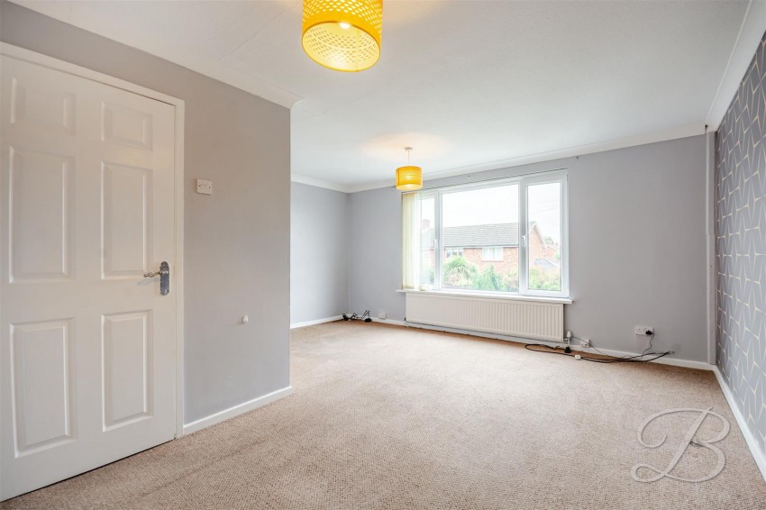 Images for Egmanton Road, Meden Vale, Mansfield