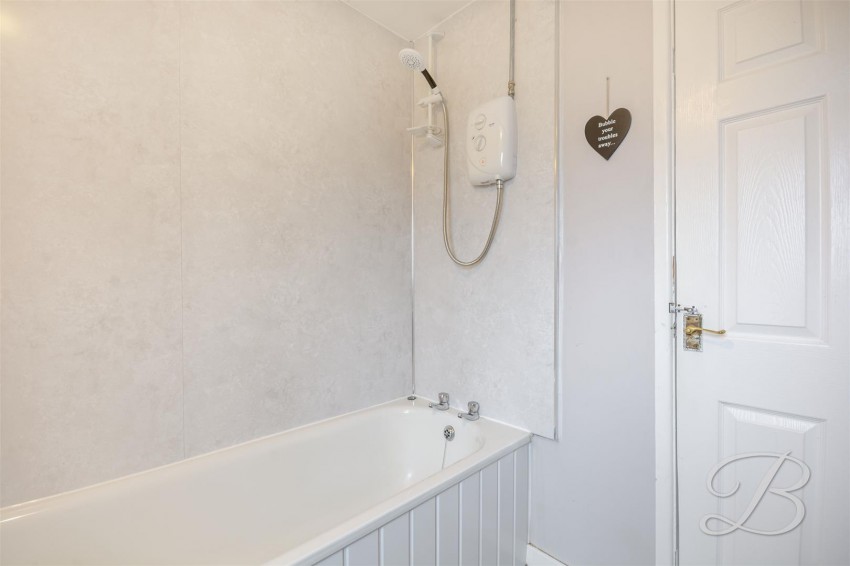 Images for Egmanton Road, Meden Vale, Mansfield