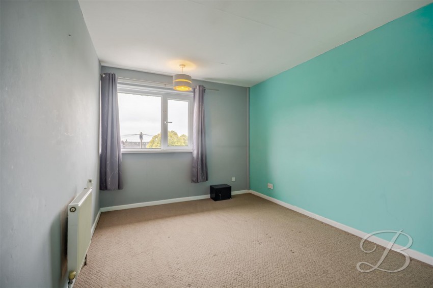 Images for Egmanton Road, Meden Vale, Mansfield