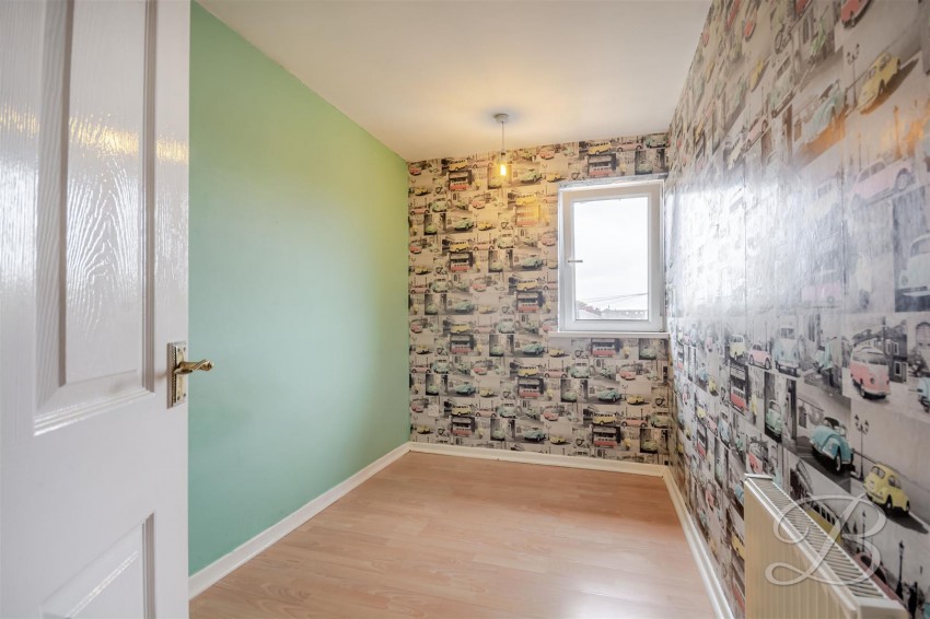 Images for Egmanton Road, Meden Vale, Mansfield