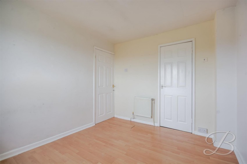 Images for Egmanton Road, Meden Vale, Mansfield