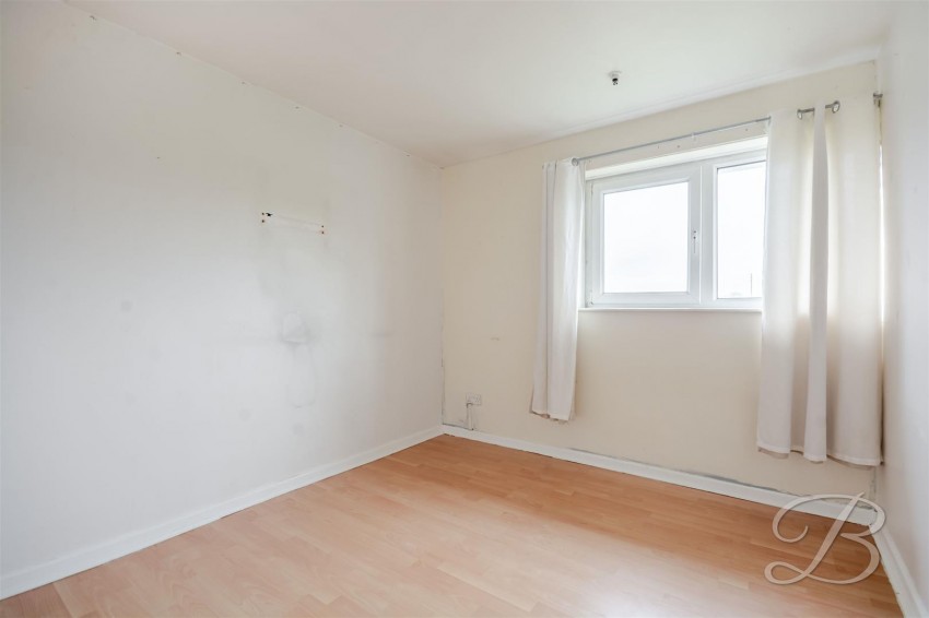 Images for Egmanton Road, Meden Vale, Mansfield
