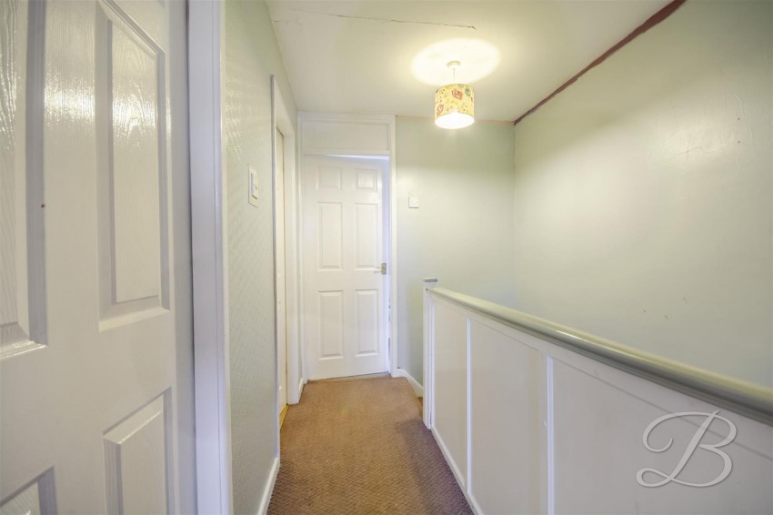 Images for Egmanton Road, Meden Vale, Mansfield