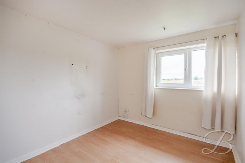 Images for Egmanton Road, Meden Vale, Mansfield