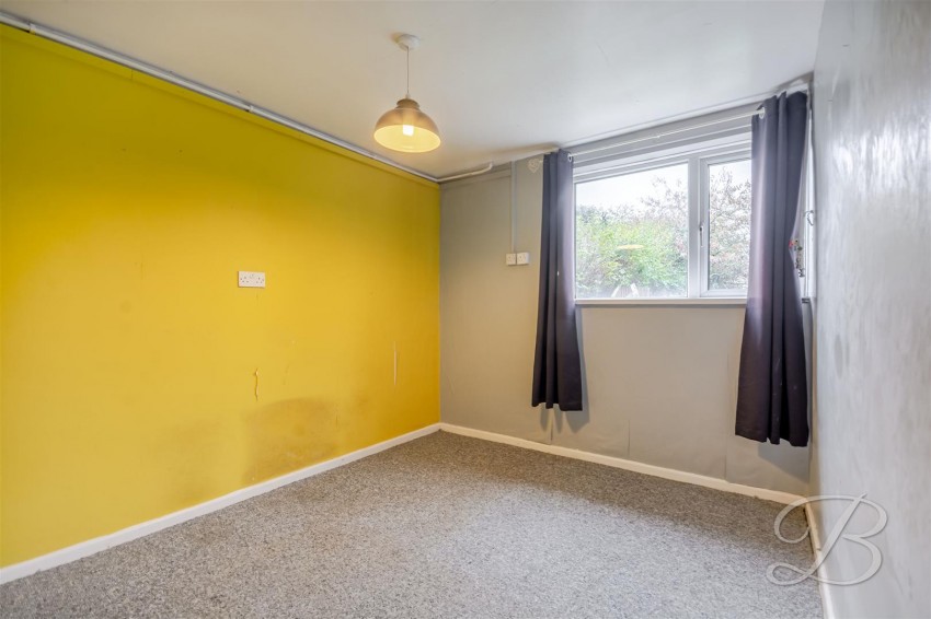 Images for Egmanton Road, Meden Vale, Mansfield