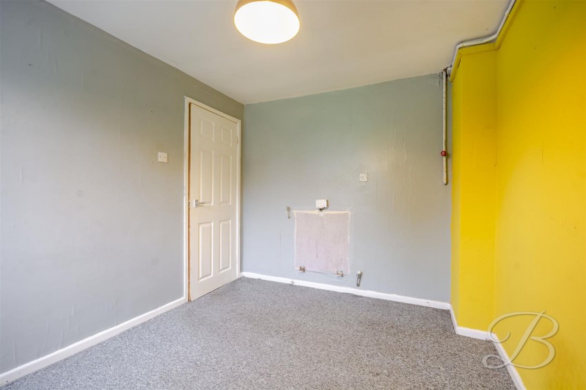 Images for Egmanton Road, Meden Vale, Mansfield