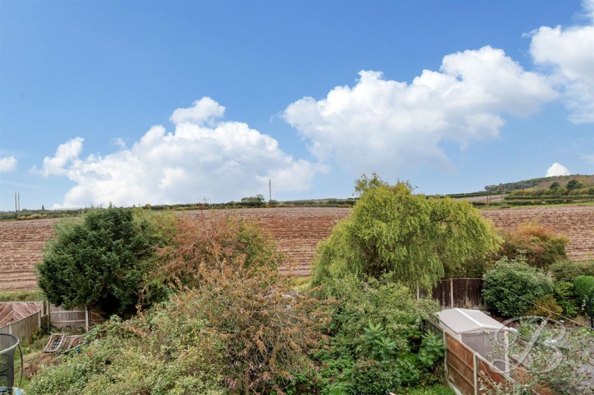 Images for Egmanton Road, Meden Vale, Mansfield
