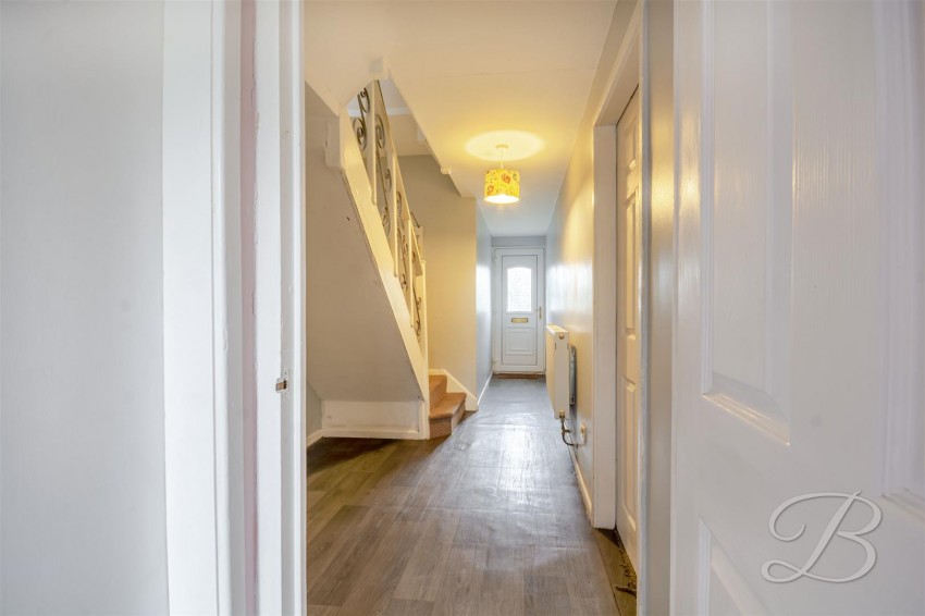 Images for Egmanton Road, Meden Vale, Mansfield