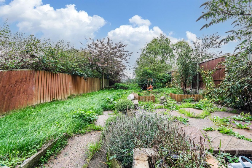 Images for Egmanton Road, Meden Vale, Mansfield