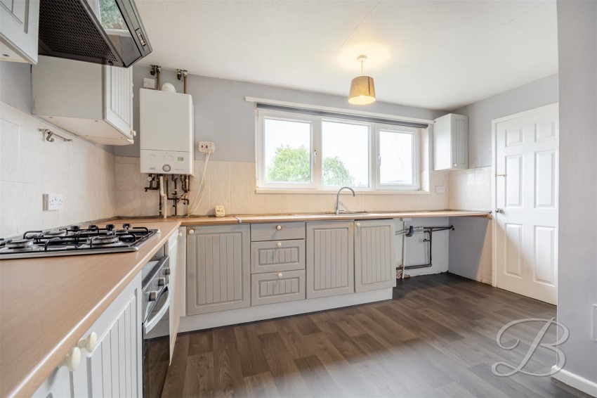 Images for Egmanton Road, Meden Vale, Mansfield