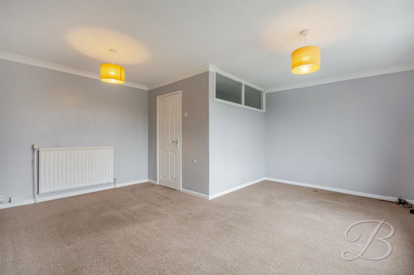 Images for Egmanton Road, Meden Vale, Mansfield