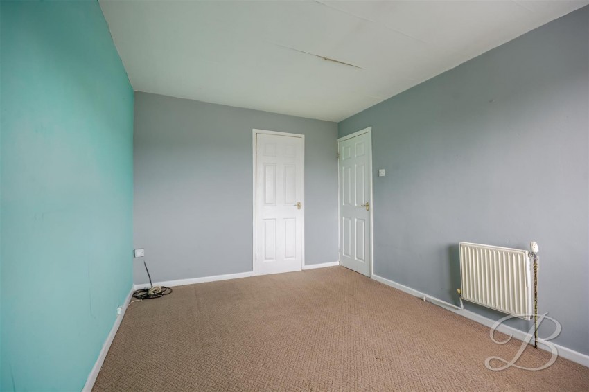 Images for Egmanton Road, Meden Vale, Mansfield