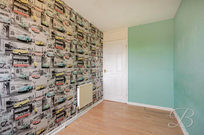 Images for Egmanton Road, Meden Vale, Mansfield