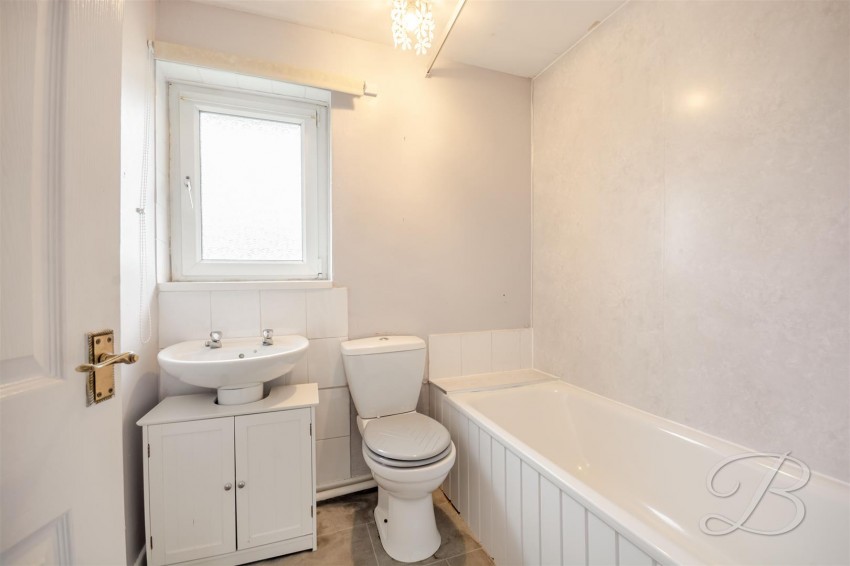 Images for Egmanton Road, Meden Vale, Mansfield